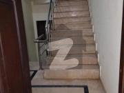 Bahria Town Phase 8 Rawalpindi Rafi Commercial Two...