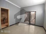 Bahria Town Phase 8 Rawalpindi Safari Home Single Storey...