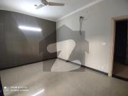 Bahria Town Phase 8 Rawalpindi Safari Home Single Storey... Bahria Town Phase 8 Rawalpindi Safari Home Single Storey...