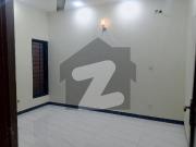 Bahria Town Phase 8 Rawalpindi Safari Valley Umar Block...