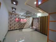Bahria Town Phase 8 Rawalpindi Umar Block 7 Marla Upper...
