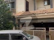 Bahria town phase 8 Rawalpindi umer block house 7 Marla...