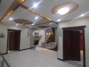 Bahria Town Phase 8 Rawalpindi Usman Block 7 Marla...