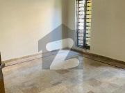 Bahria Town Phase 8 Rawalpindi Usman Block Brand New...