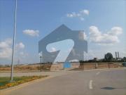 Bahria Town Phase 8 Rose Garden Zone 1 5 Marla Corner...