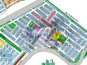 Bahria Town Phase 8 Roze Gaeden Zone 1