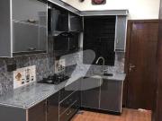 Bahria Town Phase 8 Rwp 7 Marla Desiner House For Sale... Bahria Town Phase 8 Rwp 7 Marla Desiner House For Sale...