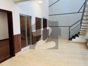 Bahria Town Phase 8 Safari Home 8 Marla For Sale Bahria...