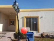 Bahria town phase 8 safari house four rent Rawalpindi...