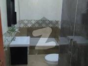 Bahria Town Phase 8, Safari Valley 5 Marla Designer...