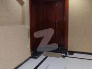 Bahria Town Phase 8, Safari Valley 5 Marla Designer...