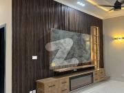 Bahria Town Phase 8 Safari Valley 7 Marla Brand New...