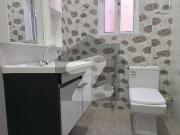 Bahria Town Phase 8, Safari Valley, Abubaker Block 7...
