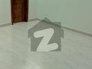 Bahria Town Phase 8 Sector D 10 Marla Fully House...