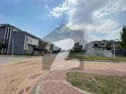 Bahria Town Phase 8 Sector F4 1 Kanal