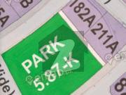 Bahria Town Phase 8 Sector F4 28 Marla Corner Park...