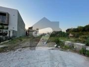 Bahria Town Phase 8 Sector F 3 14.5 Marla Plot Corner