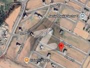 Bahria Town Phase 8 Solid Land 10 Marla Plot