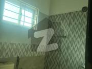 Bahria town phase 8 uper portion for rent Bahria Town...