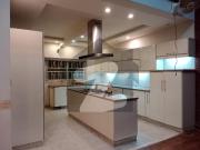 Bahria Town Phase 8 Usman Block Brand New Luxury...