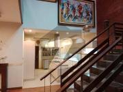 Bahria Town Phase 8 Usman Block Brand New Luxury...