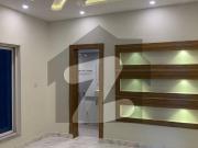 Bahria Town Phase 8 Usman Block Rawalpindi 7 Marla House...