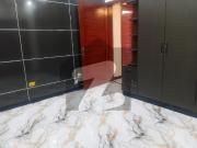 Bahria Town Phase 8 Usman Block Rawalpindi Bahria Town...