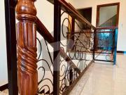 Bahria Town Please 8, 25 Marla House 10 Marla Covered...