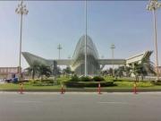 Bahria Town Plots Villa & Appartment For Sale Karachi...