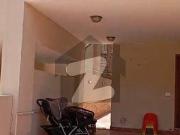 Bahria Town Precient 10 A Villa For Sale