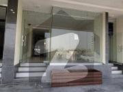 Bahria Town Precinct 10 A 594 Sq. Ft. Shop With 483 Sq....