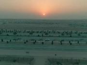 Bahria Town Precinct 10 B Residential Plot For sale...