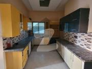 Bahria Town Precinct 1 272 Square Yards Villa Bahria...