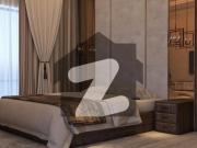Bahria Town Precinct 1 House Sized 272 Square Yards...