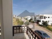 Bahria Town Precinct 8 House Sized 280 Square Yards Is...