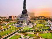 10 Marla Rasidential Good Location Plot For Sale In...