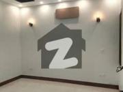 Bahria Town Rafi Block 5 Marla Double Story Beautiful...