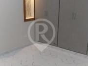 Bahria town, rawalpindi 7 marla house for sale pkr 2.60...