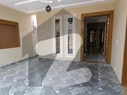 Bahria Town Rawalpindi Phase 10 Marla Brand New Designer...