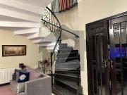 Bahria town rawalpindi phase 1 safari villa 1 bahria...