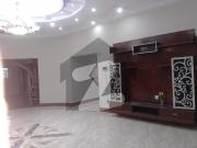 Bahria Town Rawalpindi Phase 8 Kanal Home For Sale...