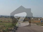 Bahria Town Rawalpindi Phase 8 M Block | 5 Marla...