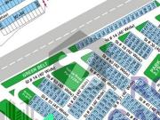 Bahria Town Rawalpindi Phase 8 Rose Garden Zone1