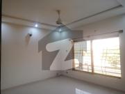Bahria Town Rawalpindi Phase 8 Sector 10 Marla House For...