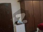 Bahria Town Rawalpindi Phase 8 Sector 7 Marla Used House...