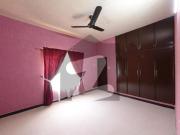 Bahria Town Rawalpindi Phase 8 Sector A Kanal Used Home...