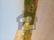 Bahria Town Rawalpindi Phase 8 Sector f3 10 marla Plot
