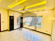 Bahria Town Rawalpindi Phase 8 Sector Marla House For...