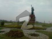 Bahria Town Rawalpindi Sector A, 10 Marla plot for sale