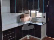 Bahria Town Sector C 1 Kanal House Up For Rent Bahria...